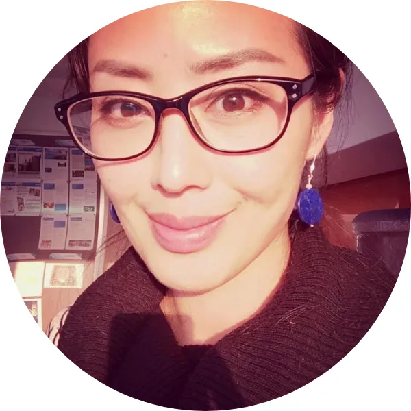 J. Na, 42